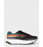 Asia PAUL SMITH	 Sport shoes