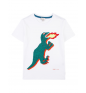 Dino PAUL SMITH JUNIOR T-shirt