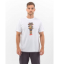 Kandol Bogner T-shirt