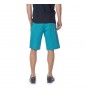 Turquois PAUL AND SHARK Shorts