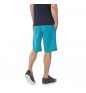 Turquois PAUL AND SHARK Shorts