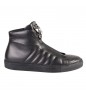 Last Call DSQUARED2 Sport shoes