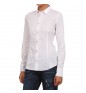 Careers DSQUARED2 Blouse