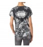 For Tou DSQUARED2 T-shirt