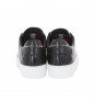 Walking on Air DSQUARED2 Sport shoes