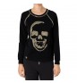 Chains DSQUARED2 Jumper