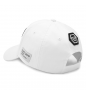 White DSQUARED2 Baseball cap