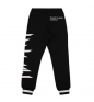 Rock DSQUARED2 Trousers