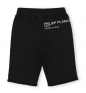 Black DSQUARED2 Shorts