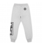 Grey DSQUARED2 Trousers