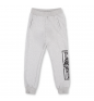 Grey DSQUARED2 Trousers