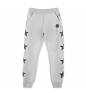 Stars DSQUARED2 Trousers