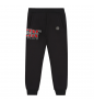 Logos DSQUARED2 Trousers