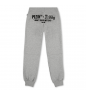 Teddy Bear DSQUARED2 Trousers