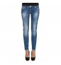 Better Day Amnesia Blue DSQUARED2 Jeans