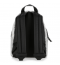 Fabolous Small DSQUARED2 Backpack