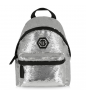Fabolous Small DSQUARED2 Backpack