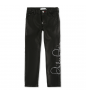 Studs DSQUARED2 Jeans