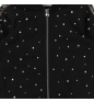 Black CANALI Jacket