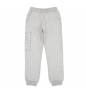 P.L.N. DSQUARED2 Trousers