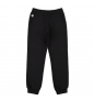 P.L.N. DSQUARED2 Trousers