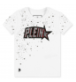 Plein Star CANALI T-shirt