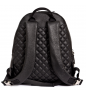 "You Can Say Whai It" DSQUARED2 Backpack