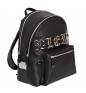 "You Can Say Whai It" DSQUARED2 Backpack