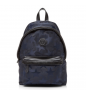 People you love DSQUARED2 Backpack