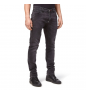 "All I Want Is You" Tifone DSQUARED2 Jeans