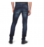 "All I Want Is You" Sea smoke DSQUARED2 Jeans