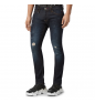 Death Valley DSQUARED2 Jeans