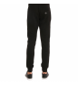 Skull DSQUARED2 Trousers