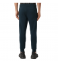 Navy DSQUARED2 Trousers