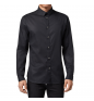 Black DSQUARED2 Shirt