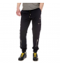 Middle Blue DSQUARED2 Trousers