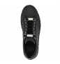 Graphic DSQUARED2 Sport shoes