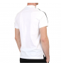 White DSQUARED2 Polo shirt