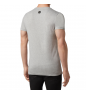 Grey DSQUARED2 T-shirt