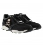 Snow Lake DSQUARED2 Sport shoes