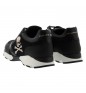 Snow Lake DSQUARED2 Sport shoes