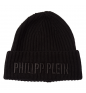 Philipp Plein Basic DSQUARED2 Hat