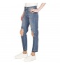 14Ee Summer Breez DSQUARED2 Jeans