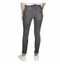 10Rm Rocky Mountains Slim Fit DSQUARED2 Jeans