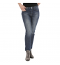 Irresponsable DSQUARED2 Jeans