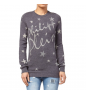 Picture to Burn DSQUARED2 Jumper