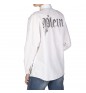 Gothic Plein DSQUARED2 Shirt