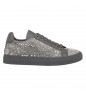 Amy DSQUARED2 Sport shoes
