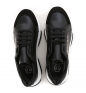 Crystal DSQUARED2 Sport shoes