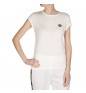 White DSQUARED2 T-shirt